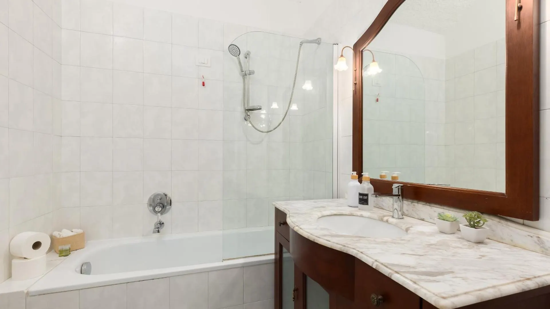 Casetta Sul Lago - Spiaggia A 150M Laglio Apartmán